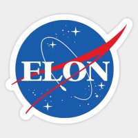 Musk (@elonmusk31447) 's Twitter Profile