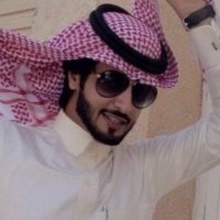 اسحاق (@alrajhyashaq54) Twitter profile photo