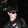 gabspolachek's profile picture. hopedrunk everasking