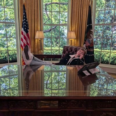 evcc3206's profile picture. NWC Football 
#13
Senior 2025