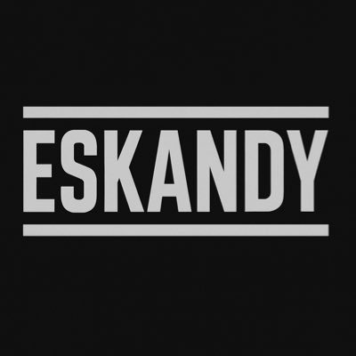 eskandysports's profile picture. content creator, photographer videographer, and story teller, trying to help the Canadian basketball community proud woj &shams reply guy subscribe on youtube!