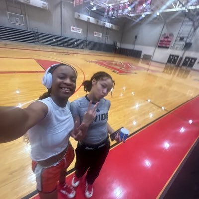 Kennedi Wagner Profile