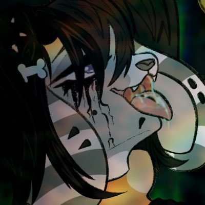 LVL: 22 🔞No minors, I’ll eat you alive🔞 Weed and Boob posting :3