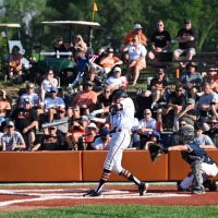 Eli Tinkham (@tinkhameli) 's Twitter Profile