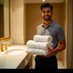 Ashwin (@zomatozoma79285) Twitter profile photo Ashwin (@zomatozoma79285) Twitter profile photo