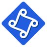 learnk8s's profile picture. Broaden your Kubernetes expertise with a curated feed of news, articles and best practices.
Mastodon: learnk8s@learnk8s.news