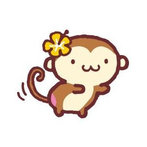 raineeさんのプロフィール画像
