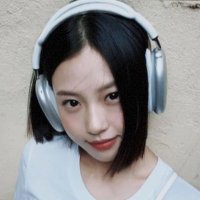 🍄 (@clairozzn) 's Twitter Profile Photo