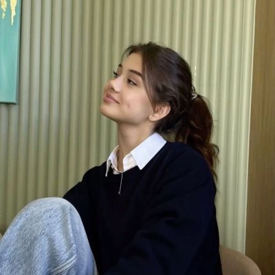 proud_crypt0's profile picture. 