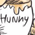 hunnyy (@sluttyhunnyy) 's Twitter Profile Photo hunnyy (@sluttyhunnyy) 's Twitter Profile Photo