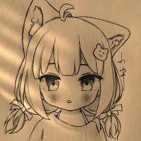 MandyCrypt0 🍕🍕🍕 | ADL (@mandy0288673900) 's Twitter Profile Photo MandyCrypt0 🍕🍕🍕 | ADL (@mandy0288673900) 's Twitter Profile Photo