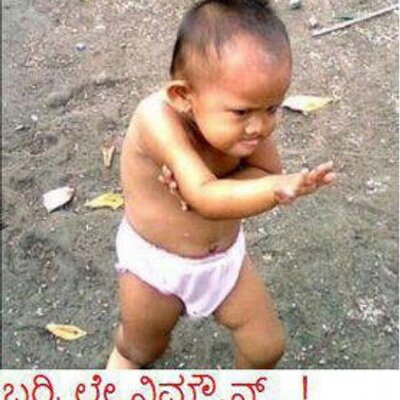 Pornici baba pornici baba