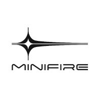 Minifire公式 (@minifirejapan) 's Twitter Profile Photo