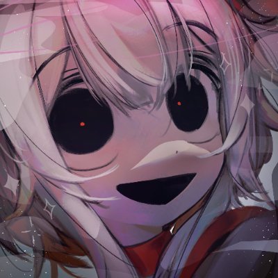 chuuba mama @Hoshiko_VT
v-tarded art tag #vicitart
https://t.co/JZzb51E1gm
pfp by @/AUTOOOHYO
banner @/ZheVior_