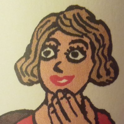 小説読み;どちらかというと専門は、村上春樹作品です。
俳号は、「山崎なお」です。
尊敬する人は、短歌のほうではありますが歌人の水原紫苑先生です。