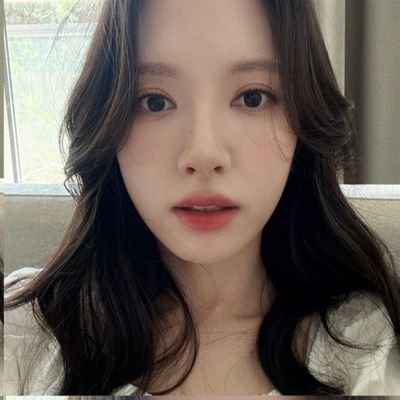danyさんのプロフィール画像