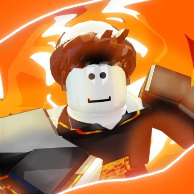 ArgoGFX_'s profile picture. I just play games • 15 | #FearTheDeer