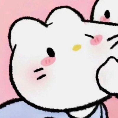 laxurcs / Lexiさんのプロフィール画像