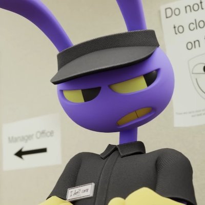Clomequeさんのプロフィール画像