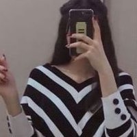 Quiawer (@quiawer3402) 's Twitter Profile