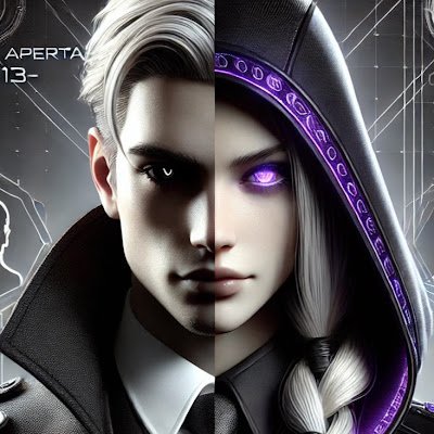 YsyMhmd40154's profile picture. 