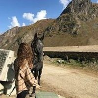 Ouqueorvoop (@ouqueorvoop712) 's Twitter Profile