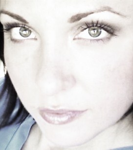 crystaltanner's profile picture. 