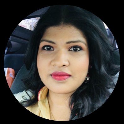 HarshiAbeynayak's profile picture. 