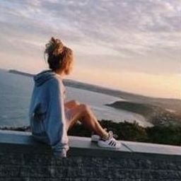 Bieorsuc158654's profile picture. Gods determine what you're going to be。