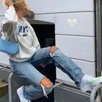 Mwuarfuix (@mwuarfuix20747) 's Twitter Profile