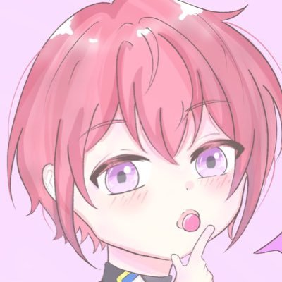 しろもちさんのプロフィール画像