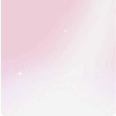 unicorn_shou's profile picture. 