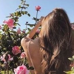 Aqemoo3874535's profile picture. Gods determine what you're going to be。