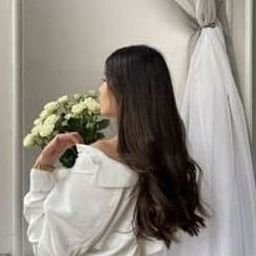 Qaubfea4928655's profile picture. Gods determine what you're going to be。