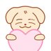 뭉배🐶 (2차샘플제작중) (@meongbaeee) Twitter profile photo 뭉배🐶 (2차샘플제작중) (@meongbaeee) Twitter profile photo