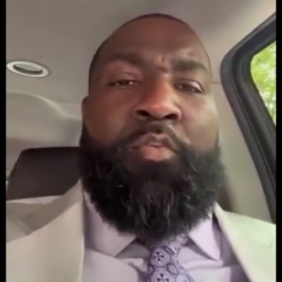 PoloGoods's profile picture. just on here   /// mostly tweeting about the NBA