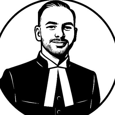 WorkPulkit's profile picture. Indo-Canadian dual qualified Barrister.