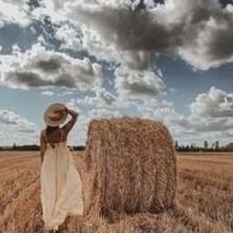 Brikkaw692's profile picture. Gods determine what you're going to be。