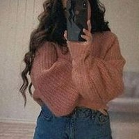 Wawmok (@wawmok808542) 's Twitter Profile