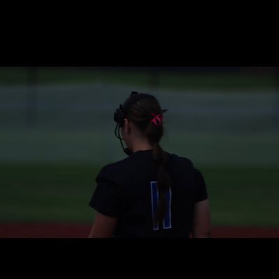 Ellasynn Pickard Profile