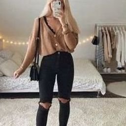 Twiqa275872's profile picture. Gods determine what you're going to be。