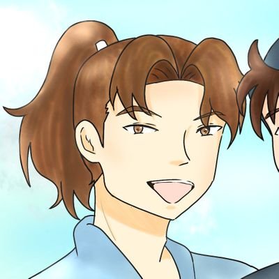 小春日和さんのプロフィール画像