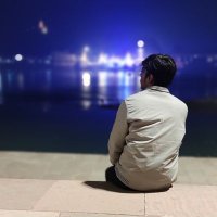 Manas (@soulbeingmj) 's Twitter Profile Photo