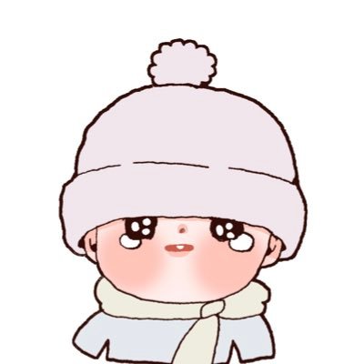 ชอบวาดรูปไปเรื่อยๆ ⭐️RIIZE⭐️ | 🍊🫐🍉🍋🍎🍐🍇 — all babe 2OO% ꔛ 🐈⬛💘 *** sungchanbin & se0kbin & t0nbin & seungs0 & etc.