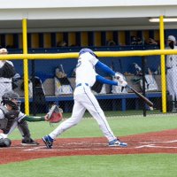 Dylan Blake (@dylan_blake12) 's Twitter Profile