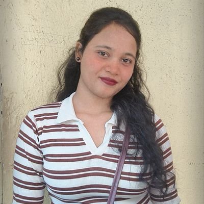@UxDamini_