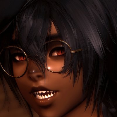 bunwebo Profile