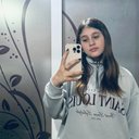 Lupe casas - @lupe_casas212 - Twitter