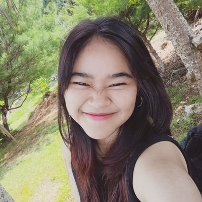 dustysinss's profile picture. にゃん にゃんぱすーはぁい！