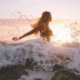 Qerwuiq523220's profile picture. Gods determine what you're going to be。